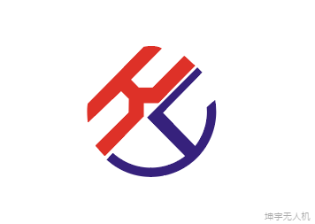 河南坤宇无人机科技有限公司