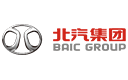 北京北汽租车