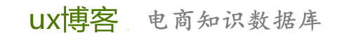 云开全站apply体育官方平台/网页