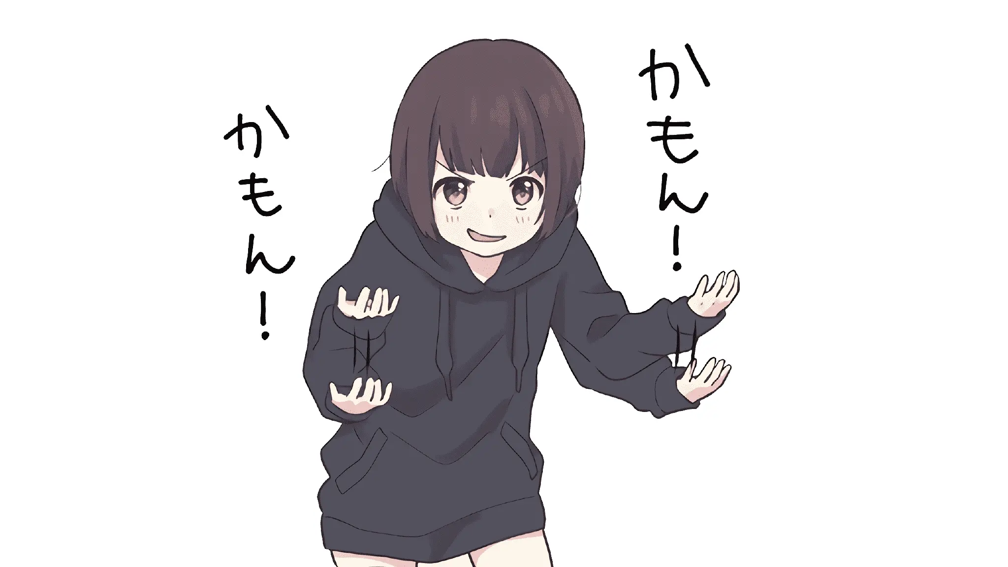 我的生活小手册