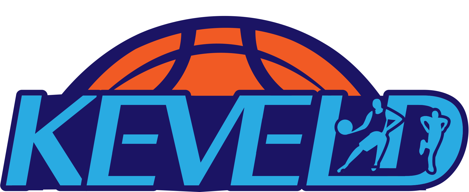 陕西凯伟德体育实业有限公司