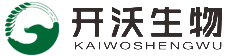 河南省开沃生物科技有限公司