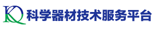 河北省科学器材公司
