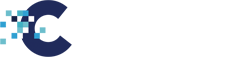 可信数字版权