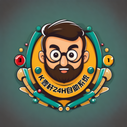 K壹杆24H自助系统