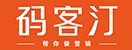 码客汀