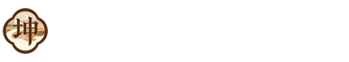 宝宝起名