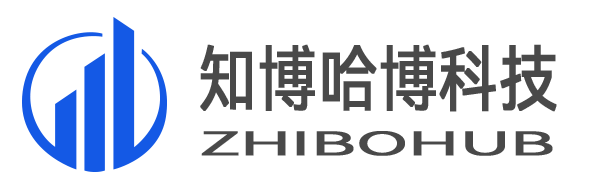 成都知博哈博科技有限公司