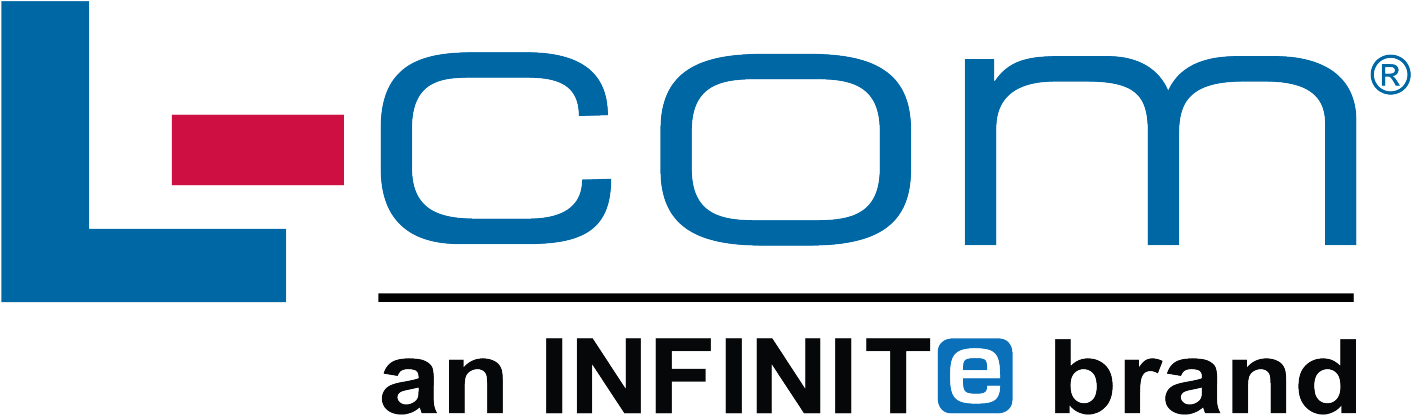 苏州英飞畅贸易有限公司官方网站