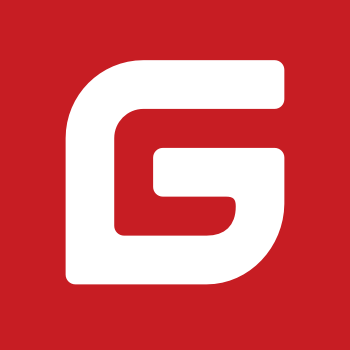 Java后端学习笔记