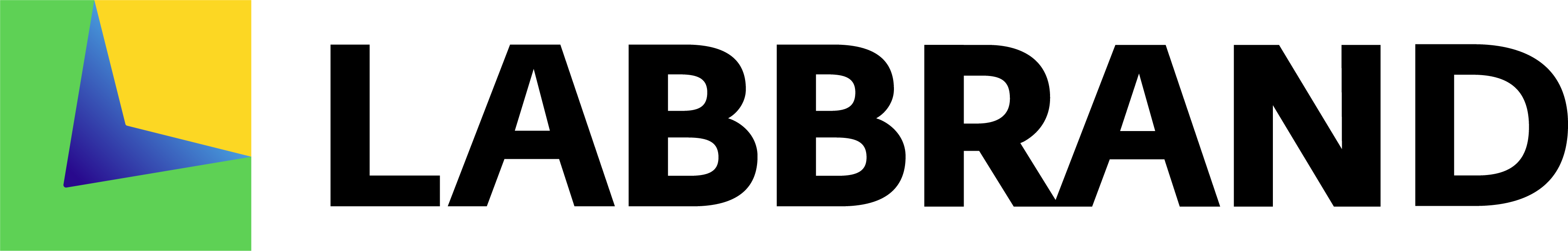 朗标｜全球品牌咨询公司