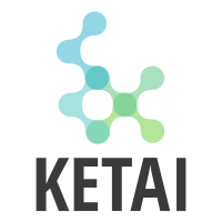 实验室仪器试剂耗材一站式采购