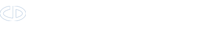 【拉冬净化空调】通风设备一站式供应商