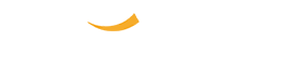 顶墙加盟