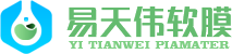 北京易天伟软膜技术有限责任公司