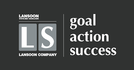 上海朗速电子科技有限公司