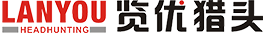 览优猎头――一览英才网旗下专业为职业经理人