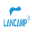 LANCAMP