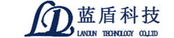蓝盾数据恢复中心