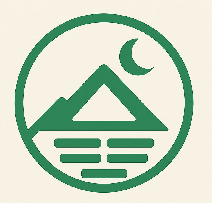 六爻参辰