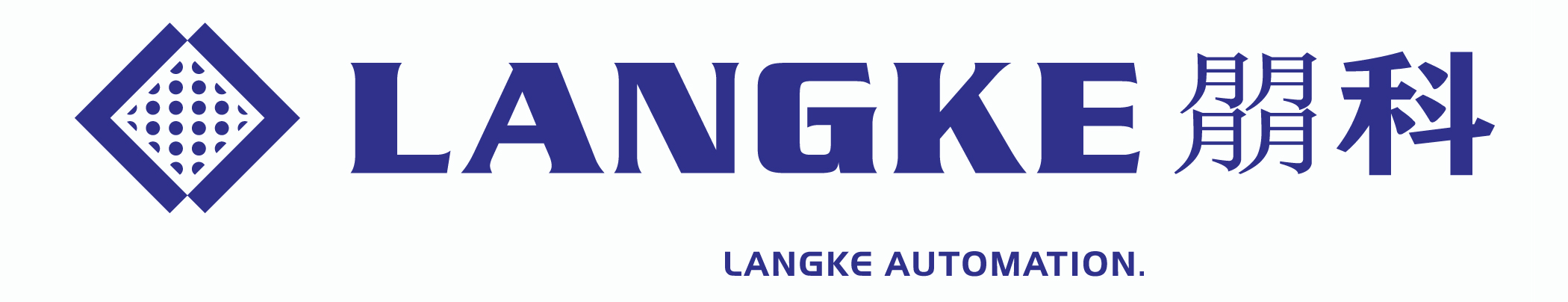 无导线灯带贴片机