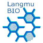 兰格睦生物
