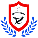 安全质量技术知识