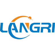 广东朗日新型材料科技有限公司