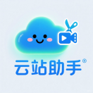 进入咨询