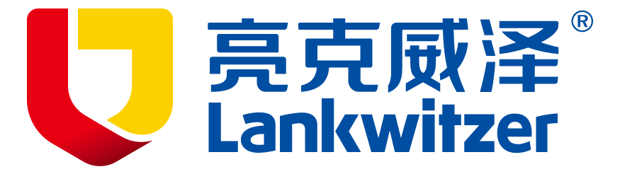 三河亮克威泽工业涂料有限公司