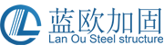 安徽加固公司