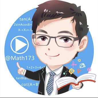 Math173