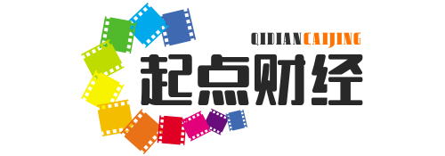 起点财经直播室