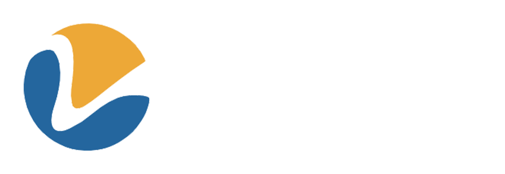 青岛淘宝代运营