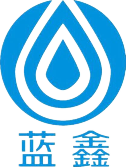 山东蓝鑫防水材料有限公司