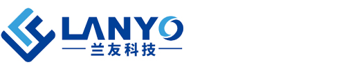 FASP系列全自动智能化土壤样品制备系统