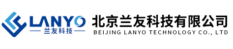 全自动土壤样品干燥