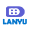 Qingdao