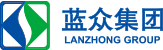 蓝众集团