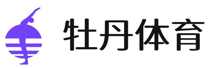 知享全球体育
