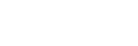 新一代3D模型轻量化应用