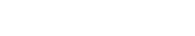 中国科学院知识服务平台