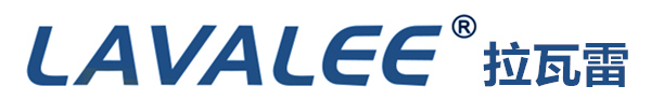 拉瓦雷电子有限公司官网