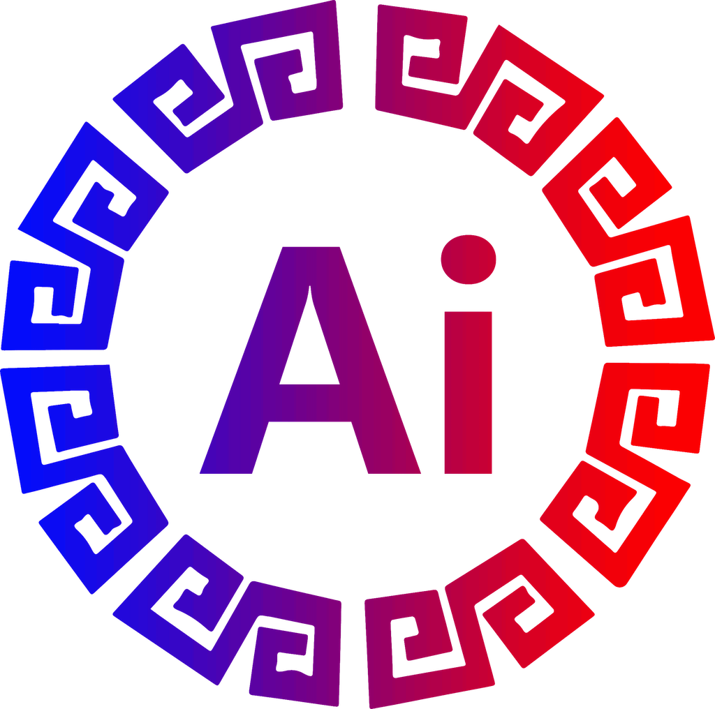 ai法律咨询机器人服务平台