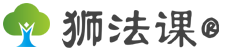 嘉阳网络
