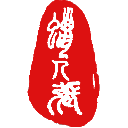 河南蜡人张文化艺术有限公司