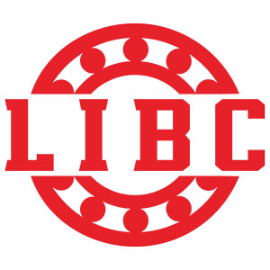 莱必胜轴承（上海）有限公司