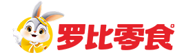 罗比零食