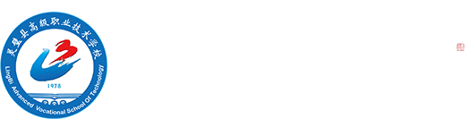 灵璧县高级职业技术学校