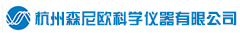 森尼欧海量二手仪器供你选择